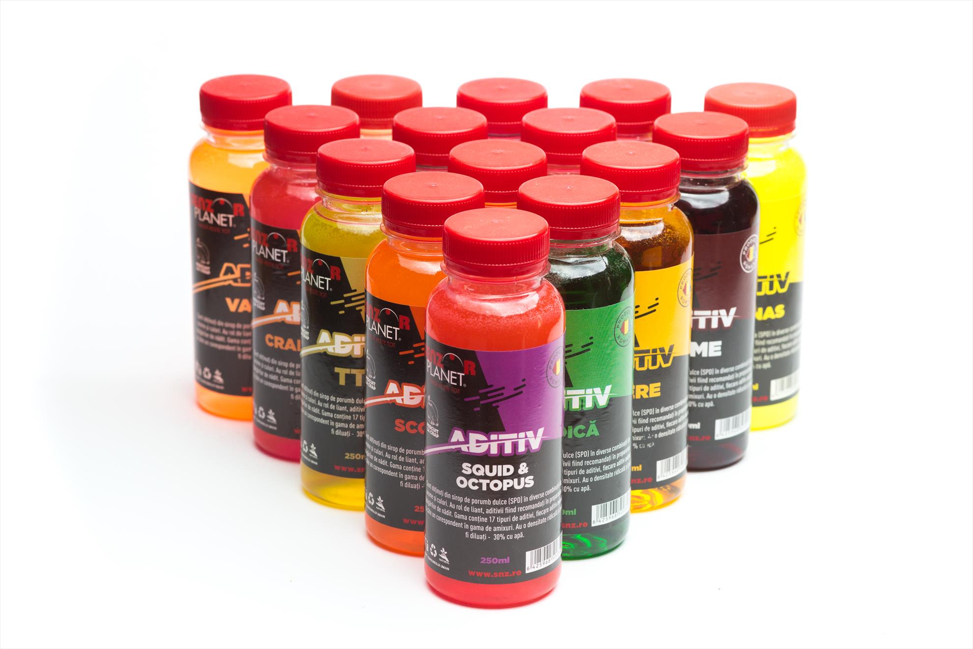 ADITIVI 250ml SENZOR PLANET 2017 - ms6a3395.jpg